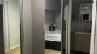 Foto 11 de Apartamento com 2 Quartos à venda, 64m² em Sacomã, São Paulo