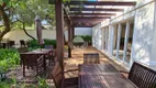 Foto 44 de Casa de Condomínio com 3 Quartos à venda, 277m² em Parque Rural Fazenda Santa Cândida, Campinas