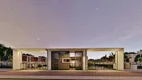 Foto 17 de Casa de Condomínio com 3 Quartos à venda, 92m² em Urucunema, Eusébio