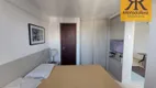 Foto 21 de Apartamento com 1 Quarto para alugar, 35m² em Boa Viagem, Recife