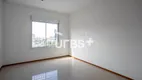 Foto 14 de Apartamento com 3 Quartos à venda, 79m² em Setor Oeste, Goiânia