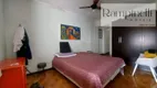 Foto 20 de Casa com 3 Quartos à venda, 207m² em Lapa, São Paulo