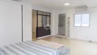 Foto 13 de Apartamento com 2 Quartos à venda, 91m² em Centro Histórico, Porto Alegre