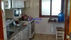 Foto 11 de Apartamento com 3 Quartos à venda, 111m² em Centro, Canoas