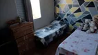 Foto 9 de Apartamento com 2 Quartos à venda, 49m² em Vila Nova Cachoeirinha, São Paulo