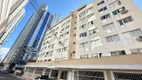 Foto 2 de Apartamento com 1 Quarto à venda, 39m² em Pioneiros, Balneário Camboriú