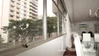 Foto 9 de Apartamento com 4 Quartos à venda, 241m² em Campo Belo, São Paulo