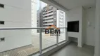 Foto 14 de Apartamento com 2 Quartos à venda, 63m² em Sao Joao, Itajaí