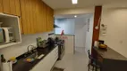 Foto 17 de Apartamento com 3 Quartos à venda, 160m² em Laranjeiras, Rio de Janeiro