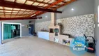 Foto 21 de Casa com 3 Quartos à venda, 180m² em Praia Sêca, Araruama