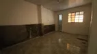 Foto 9 de Casa com 4 Quartos à venda, 140m² em Jardim Shangai, Campinas