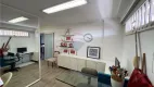 Foto 20 de Sala Comercial à venda, 90m² em Santa Luíza, Vitória