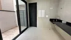 Foto 37 de Casa de Condomínio com 4 Quartos à venda, 403m² em Urbanova, São José dos Campos