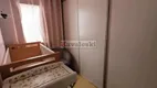 Foto 10 de Apartamento com 3 Quartos à venda, 64m² em Jardim Botucatu, São Paulo