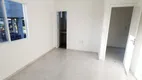 Foto 11 de Casa com 4 Quartos à venda, 127m² em Centro, Eusébio