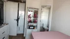 Foto 36 de Apartamento com 3 Quartos à venda, 134m² em Mirandópolis, São Paulo