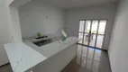 Foto 7 de Casa com 4 Quartos à venda, 385m² em Parque Ipiranga, Resende