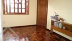 Foto 14 de Casa com 3 Quartos à venda, 300m² em Arquipélago, Porto Alegre