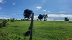 Foto 5 de Fazenda/Sítio à venda, 145200m² em Zona Rural, Porangaba