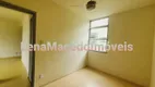 Foto 8 de Apartamento com 2 Quartos para venda ou aluguel, 45m² em Freguesia- Jacarepaguá, Rio de Janeiro