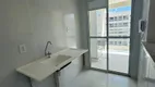 Foto 10 de Apartamento com 2 Quartos à venda, 58m² em Jardins, Aracaju