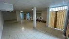 Foto 3 de Imóvel Comercial com 1 Quarto para alugar, 180m² em Cambuí, Campinas