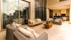 Foto 17 de Casa de Condomínio com 4 Quartos à venda, 400m² em Residencial Estancia Eudoxia Barao Geraldo, Campinas