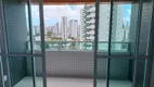 Foto 20 de Apartamento com 3 Quartos à venda, 90m² em Madalena, Recife