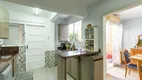 Foto 7 de Casa de Condomínio com 4 Quartos à venda, 159m² em Tristeza, Porto Alegre