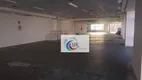 Foto 4 de Sala Comercial para alugar, 1402m² em Chácara Santo Antônio, São Paulo