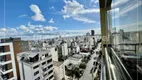 Foto 11 de Apartamento com 2 Quartos à venda, 87m² em Exposição, Caxias do Sul