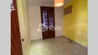 Foto 7 de Apartamento com 3 Quartos à venda, 76m² em Mutuá, São Gonçalo