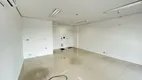 Foto 7 de Sala Comercial para venda ou aluguel, 40m² em Vila Leopoldina, São Paulo