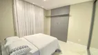 Foto 23 de Casa de Condomínio com 4 Quartos à venda, 230m² em Condominio Dubai Resort, Capão da Canoa