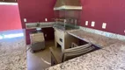 Foto 18 de Casa de Condomínio com 3 Quartos à venda, 300m² em Interlagos, Camaçari