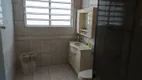 Foto 10 de Sobrado com 4 Quartos à venda, 500m² em Aparecida, Santos