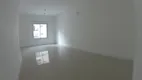 Foto 17 de Apartamento com 4 Quartos à venda, 264m² em Setor Marista, Goiânia