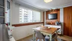 Foto 12 de Apartamento com 3 Quartos à venda, 208m² em Moema, São Paulo