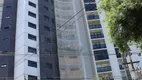 Foto 37 de Apartamento com 3 Quartos à venda, 227m² em Bigorrilho, Curitiba