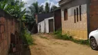 Foto 16 de Casa com 2 Quartos à venda, 80m² em Vida Nova, Lauro de Freitas