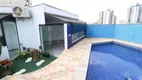 Foto 39 de Apartamento com 3 Quartos à venda, 190m² em Saúde, São Paulo