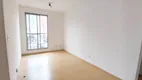 Foto 2 de Apartamento com 1 Quarto à venda, 38m² em Bela Vista, São Paulo