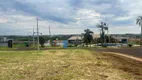 Foto 4 de Lote/Terreno à venda, 360m² em Marumbi, Londrina