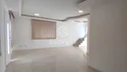 Foto 4 de Casa de Condomínio com 3 Quartos à venda, 124m² em Jacarepaguá, Rio de Janeiro