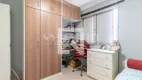 Foto 8 de Apartamento com 2 Quartos à venda, 94m² em Jardim Marajoara, São Paulo