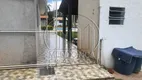 Foto 31 de Fazenda/Sítio com 4 Quartos à venda, 360m² em Recreio, Ibiúna