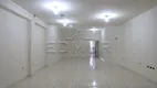 Foto 7 de Ponto Comercial à venda, 90m² em Nova Gerti, São Caetano do Sul