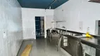 Foto 7 de Casa com 4 Quartos para venda ou aluguel, 350m² em Barra da Tijuca, Rio de Janeiro