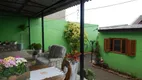Foto 35 de Casa de Condomínio com 4 Quartos à venda, 100m² em Santa Isabel, Viamão