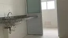 Foto 18 de Apartamento com 3 Quartos para venda ou aluguel, 84m² em Jardim do Mar, São Bernardo do Campo